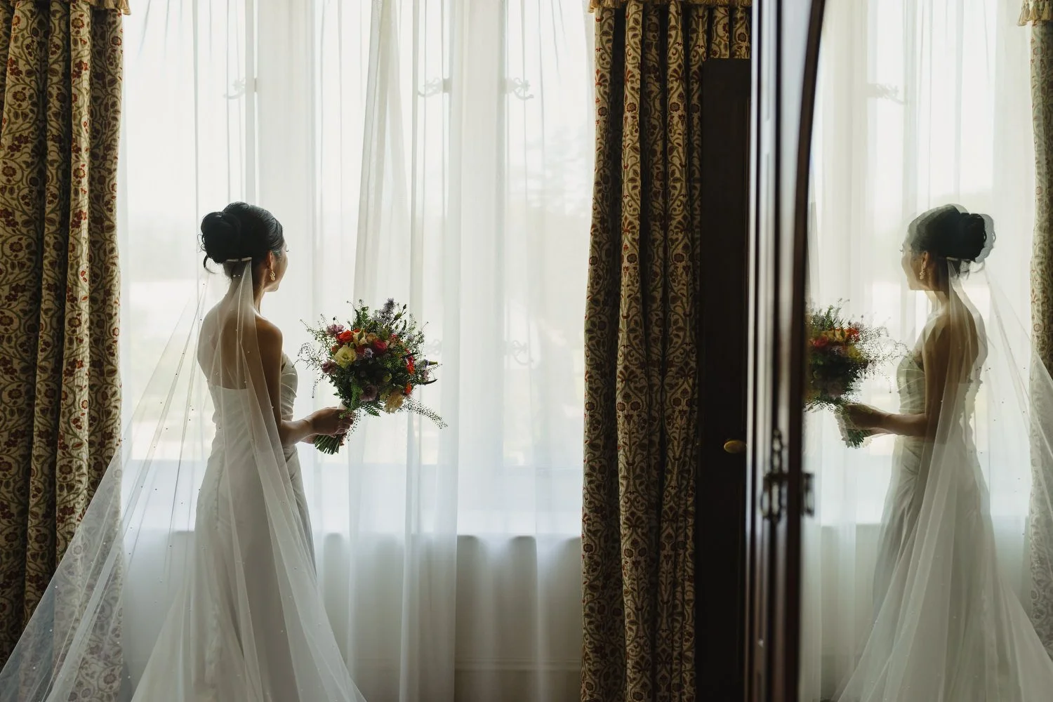 Erin and Oisin Lough Eske Wedding 012.JPG