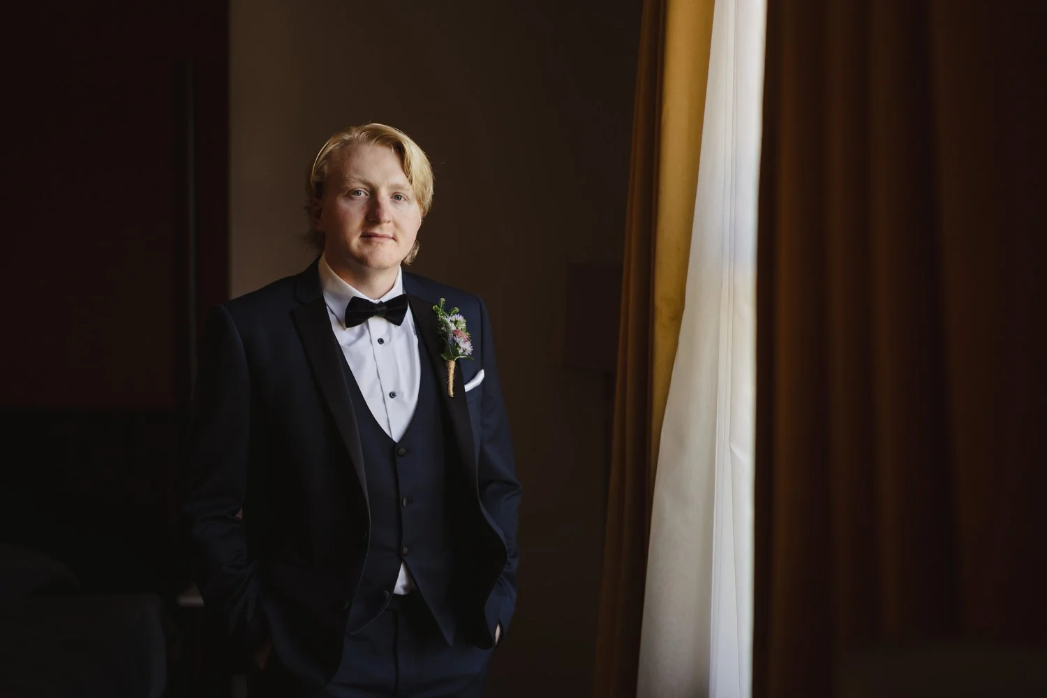 Erin and Oisin Lough Eske Wedding 014.JPG