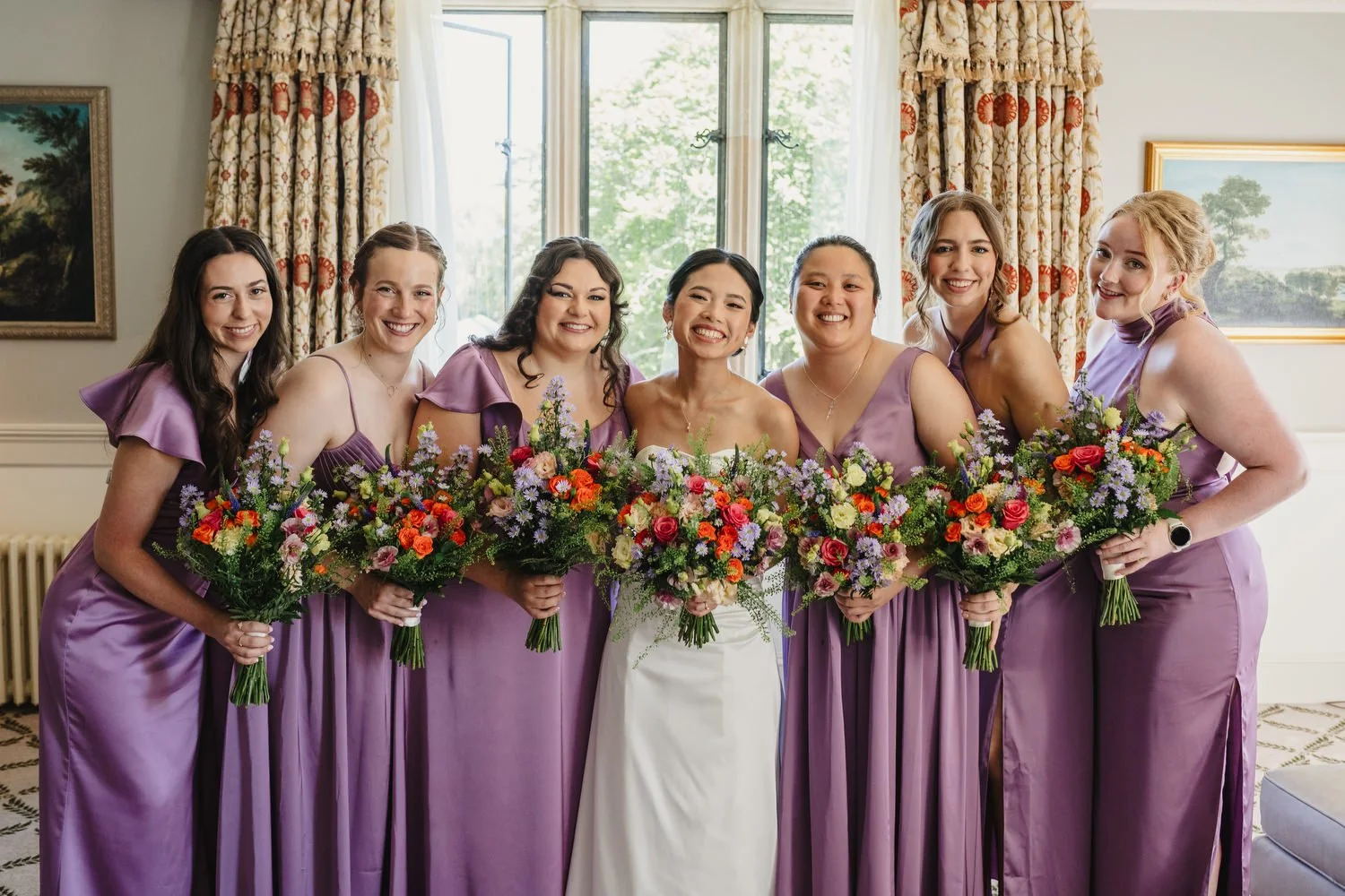 Erin and Oisin Lough Eske Wedding 017.JPG