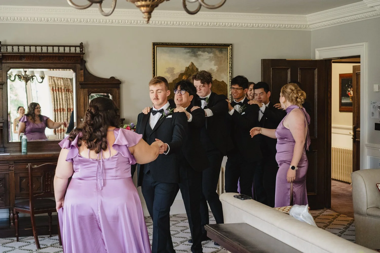 Erin and Oisin Lough Eske Wedding 018.JPG