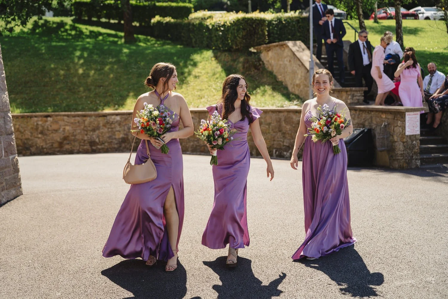 Erin and Oisin Lough Eske Wedding 023.JPG