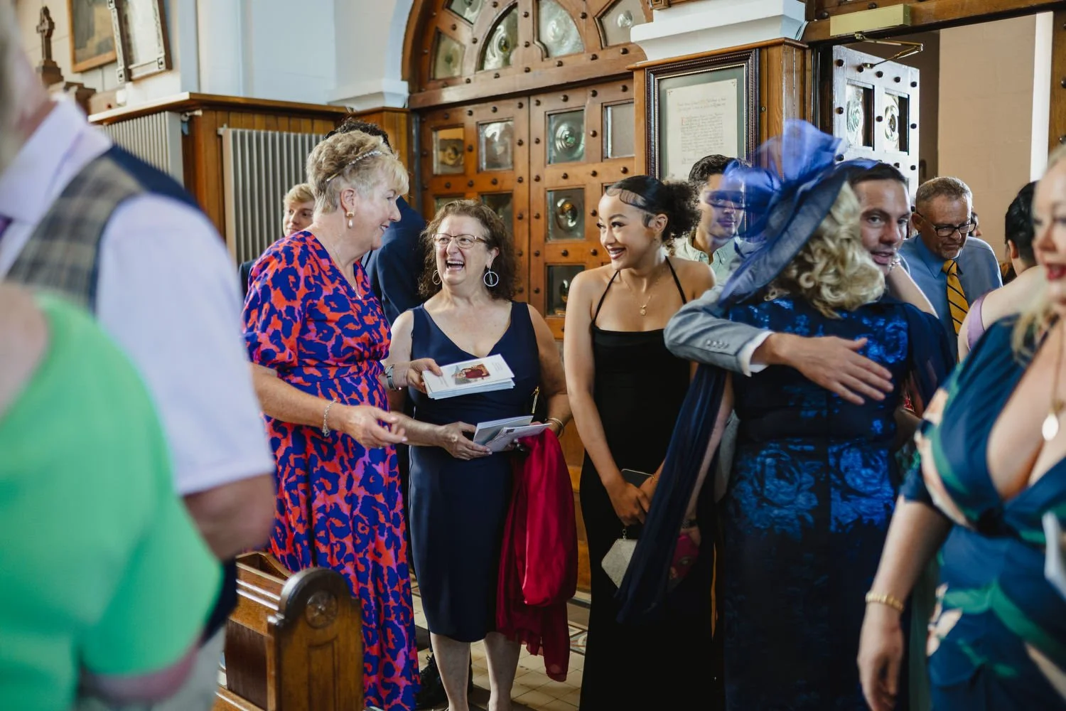 Erin and Oisin Lough Eske Wedding 026.JPG