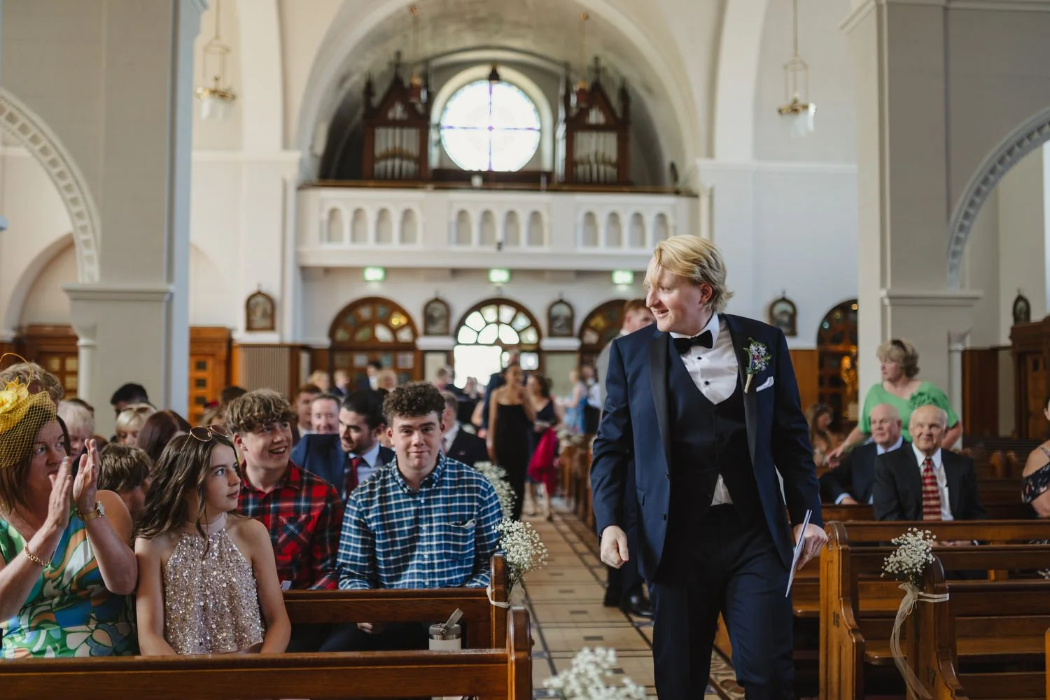 Erin and Oisin Lough Eske Wedding 027.JPG