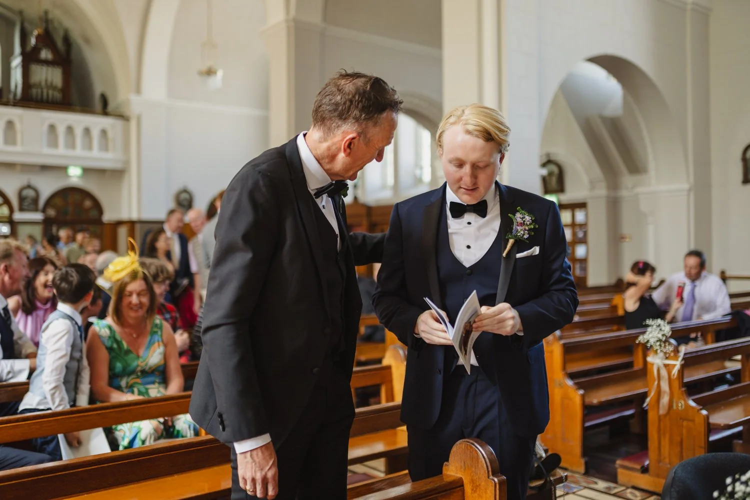 Erin and Oisin Lough Eske Wedding 028.JPG