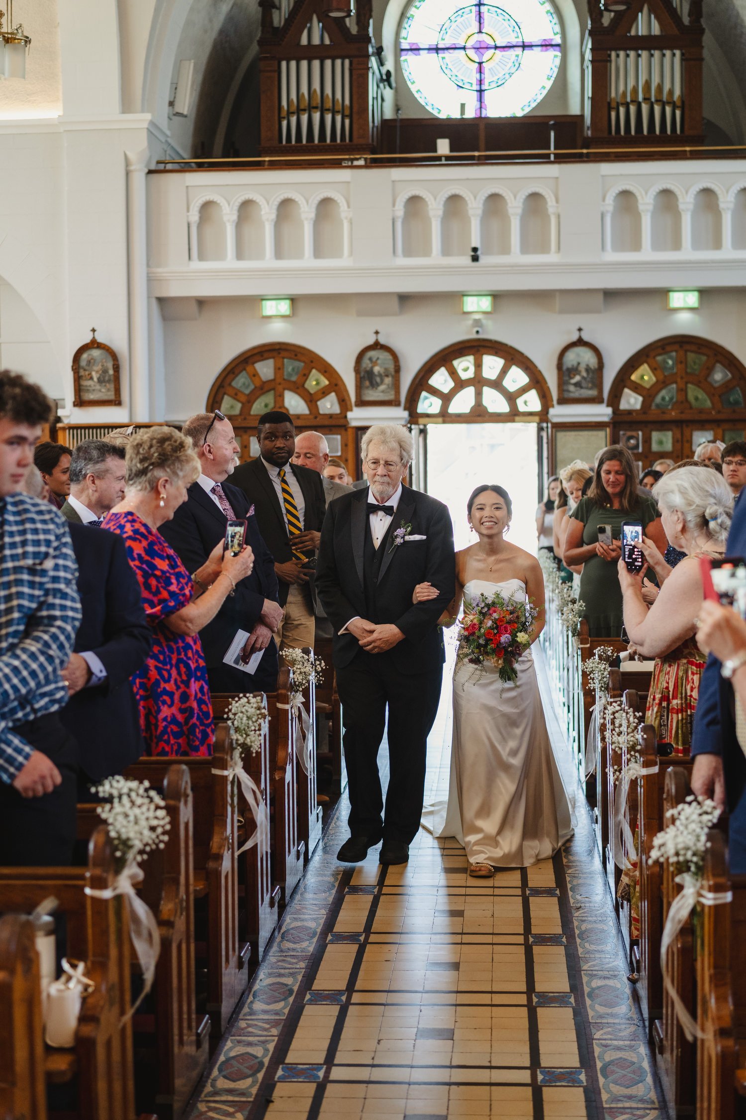 Erin and Oisin Lough Eske Wedding 031.JPG