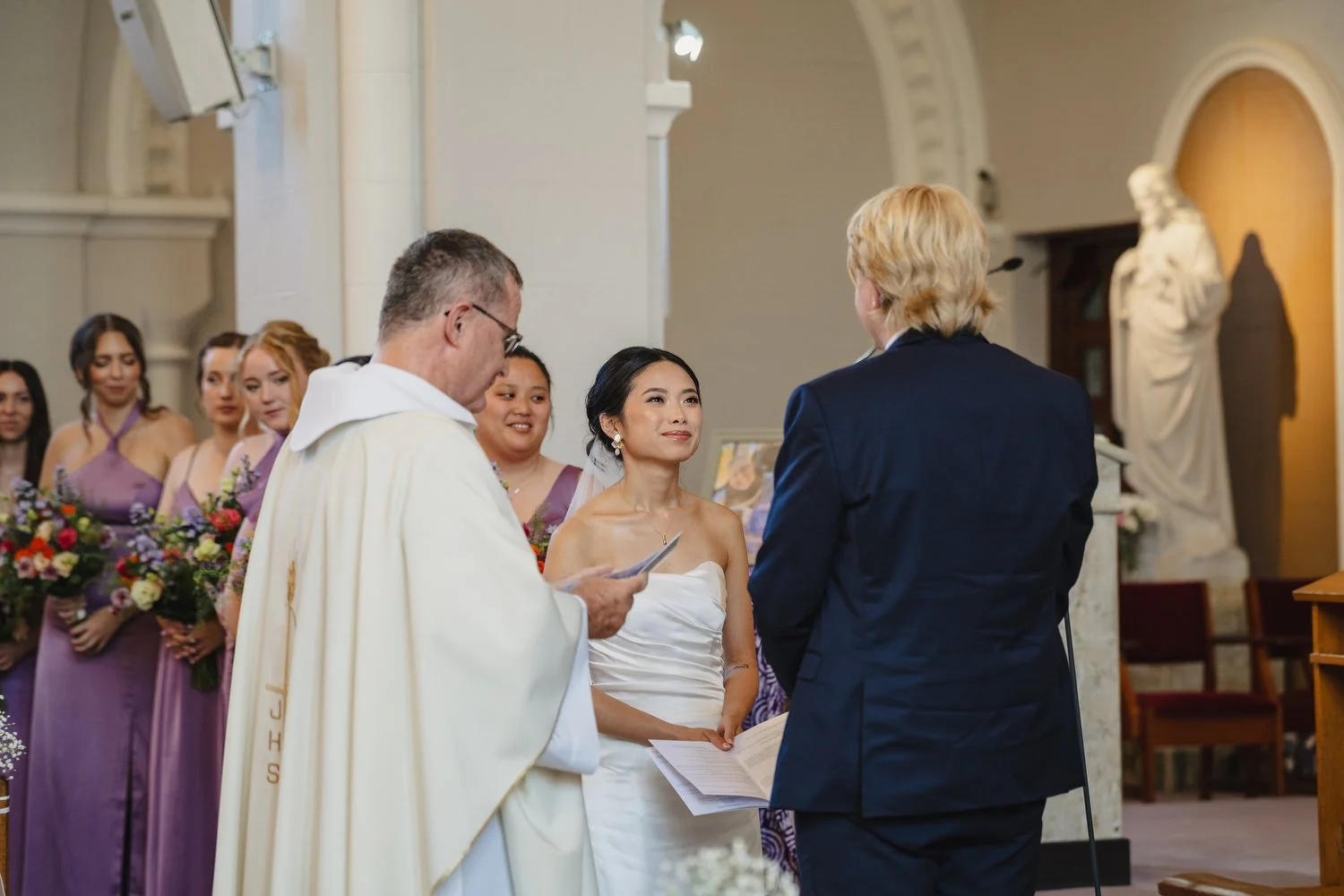 Erin and Oisin Lough Eske Wedding 034.JPG