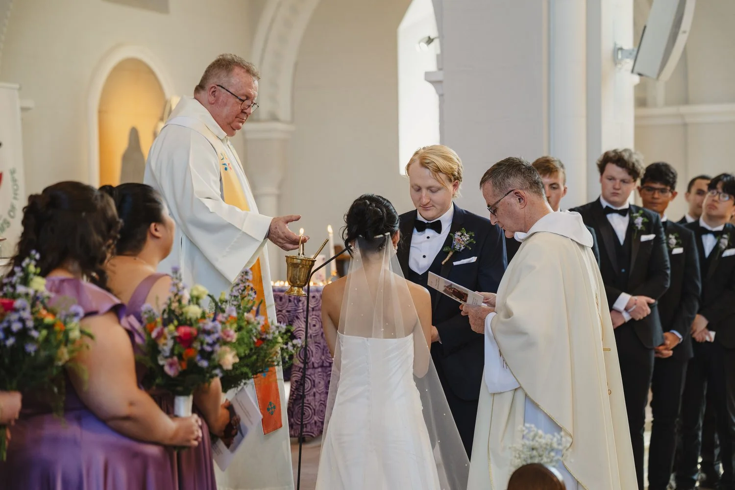 Erin and Oisin Lough Eske Wedding 035.JPG