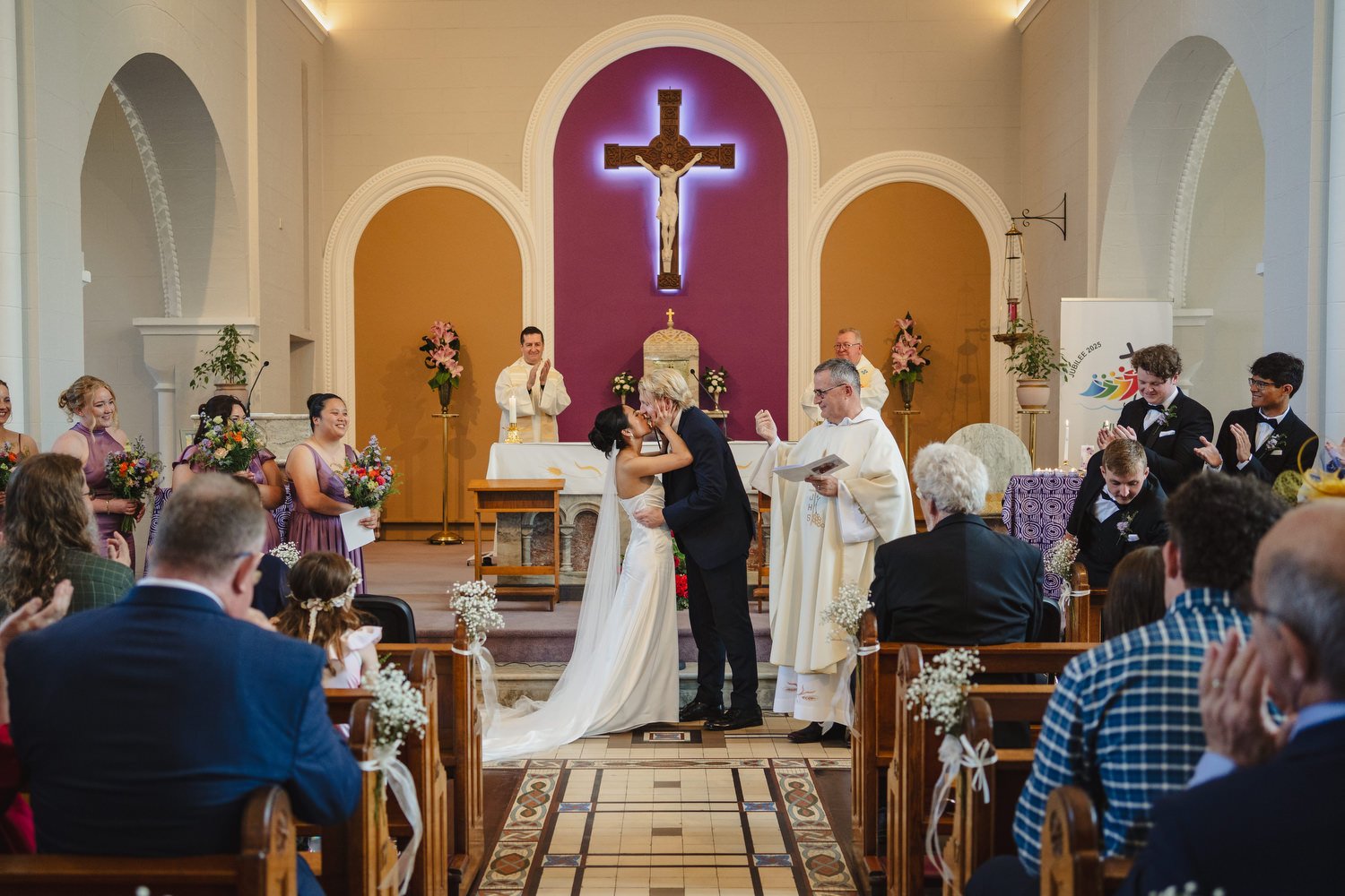 Erin and Oisin Lough Eske Wedding 036.JPG