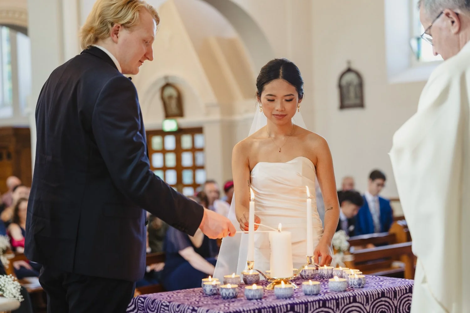 Erin and Oisin Lough Eske Wedding 037.JPG