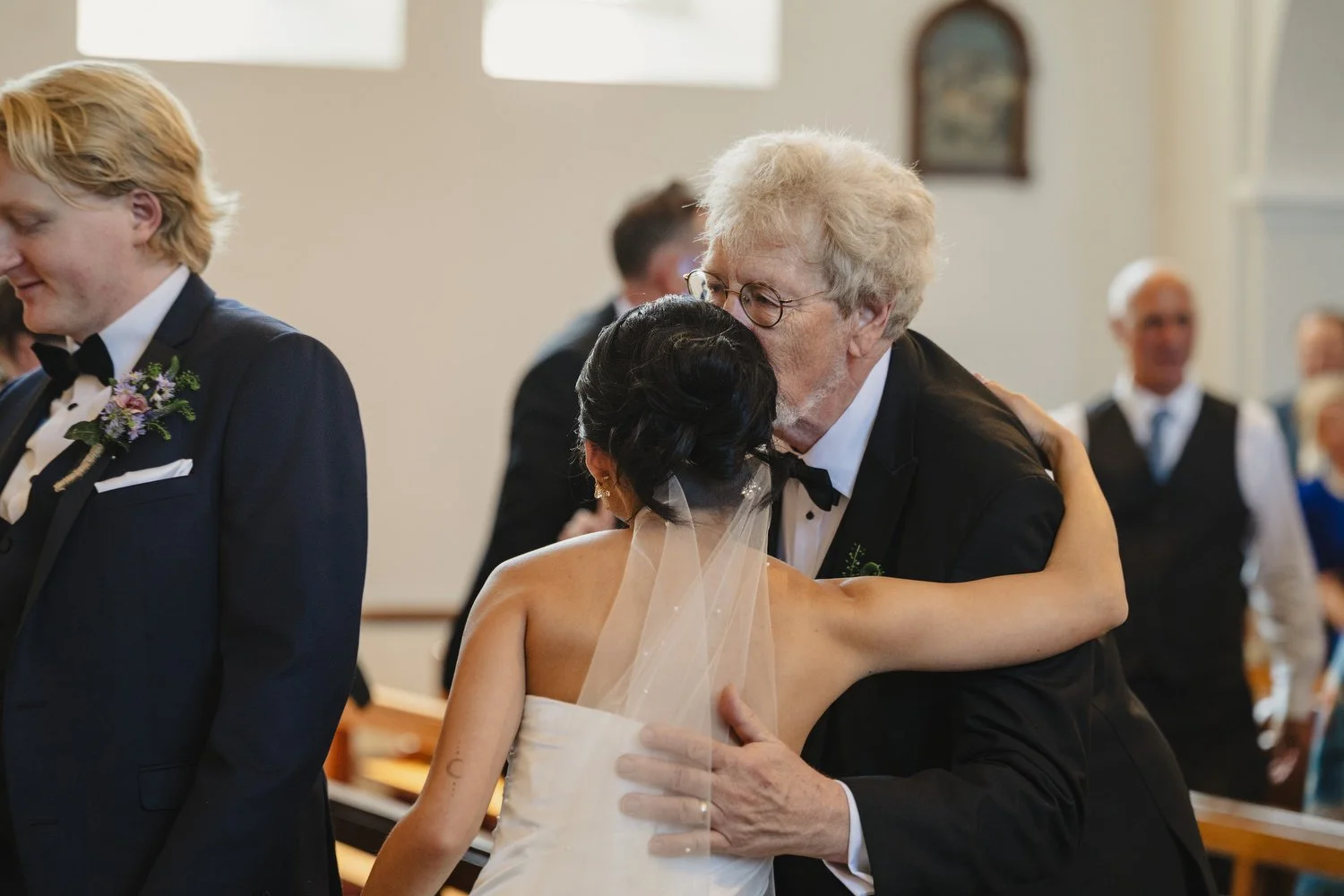 Erin and Oisin Lough Eske Wedding 038.JPG