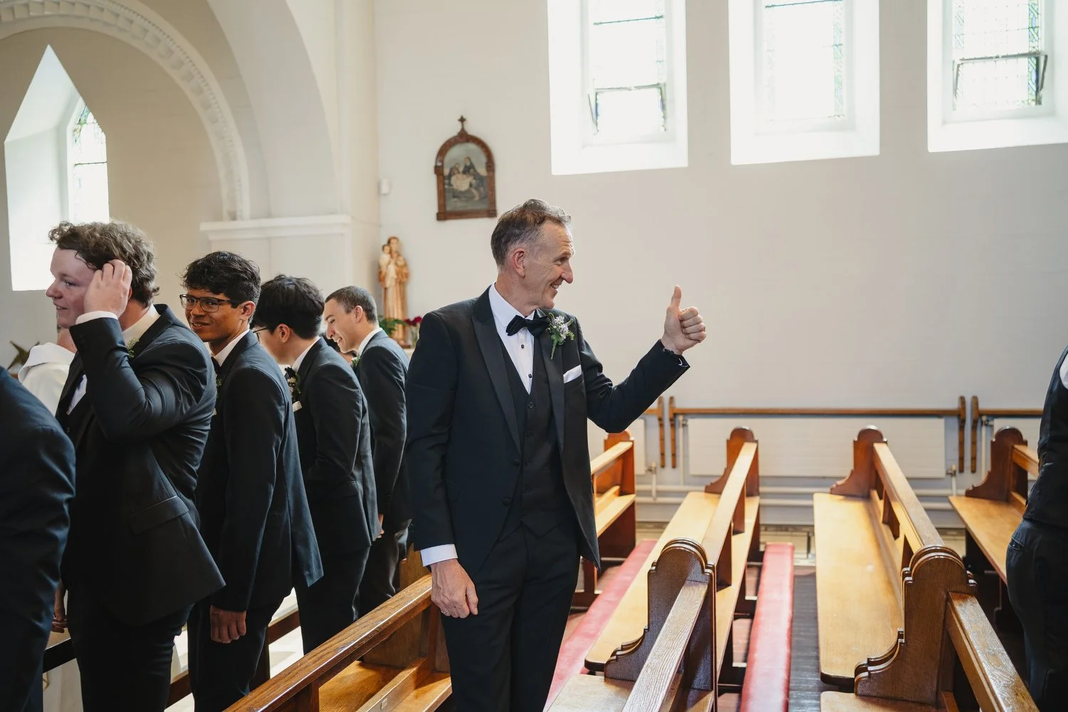 Erin and Oisin Lough Eske Wedding 039.JPG