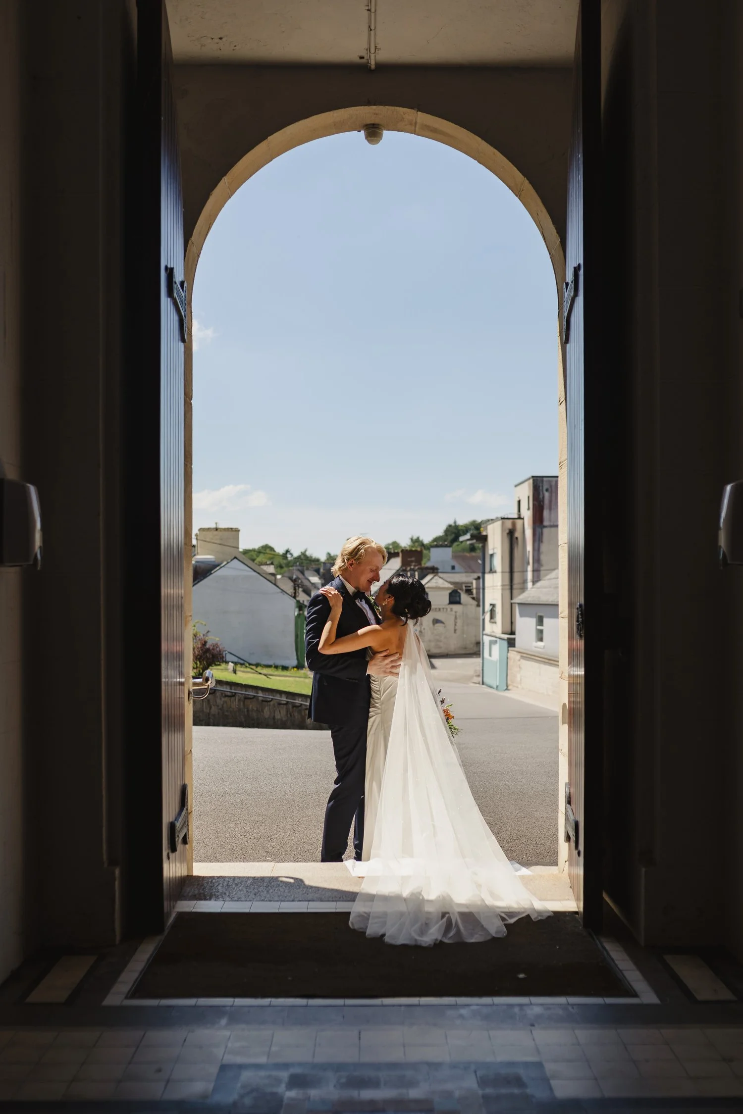 Erin and Oisin Lough Eske Wedding 042.JPG