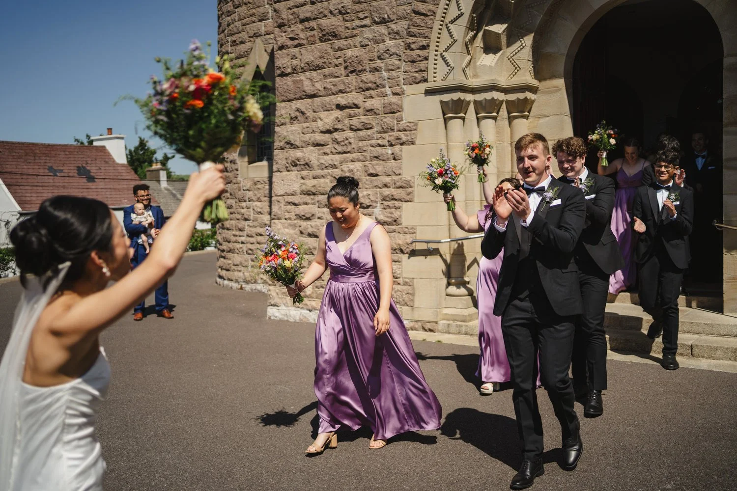 Erin and Oisin Lough Eske Wedding 043.JPG