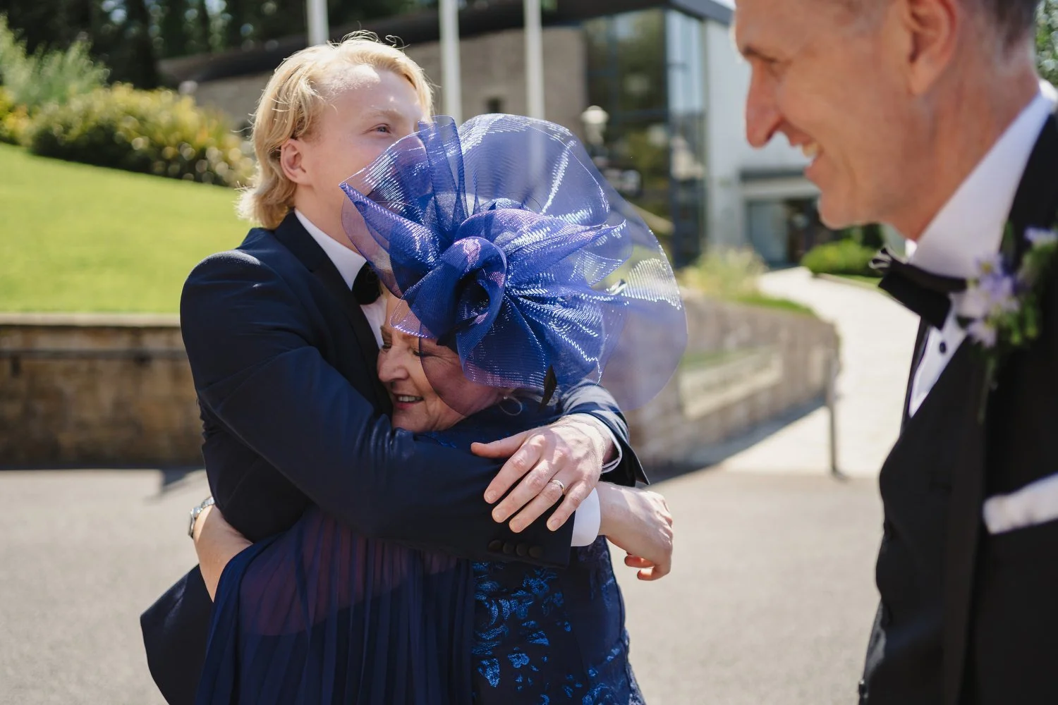 Erin and Oisin Lough Eske Wedding 045.JPG