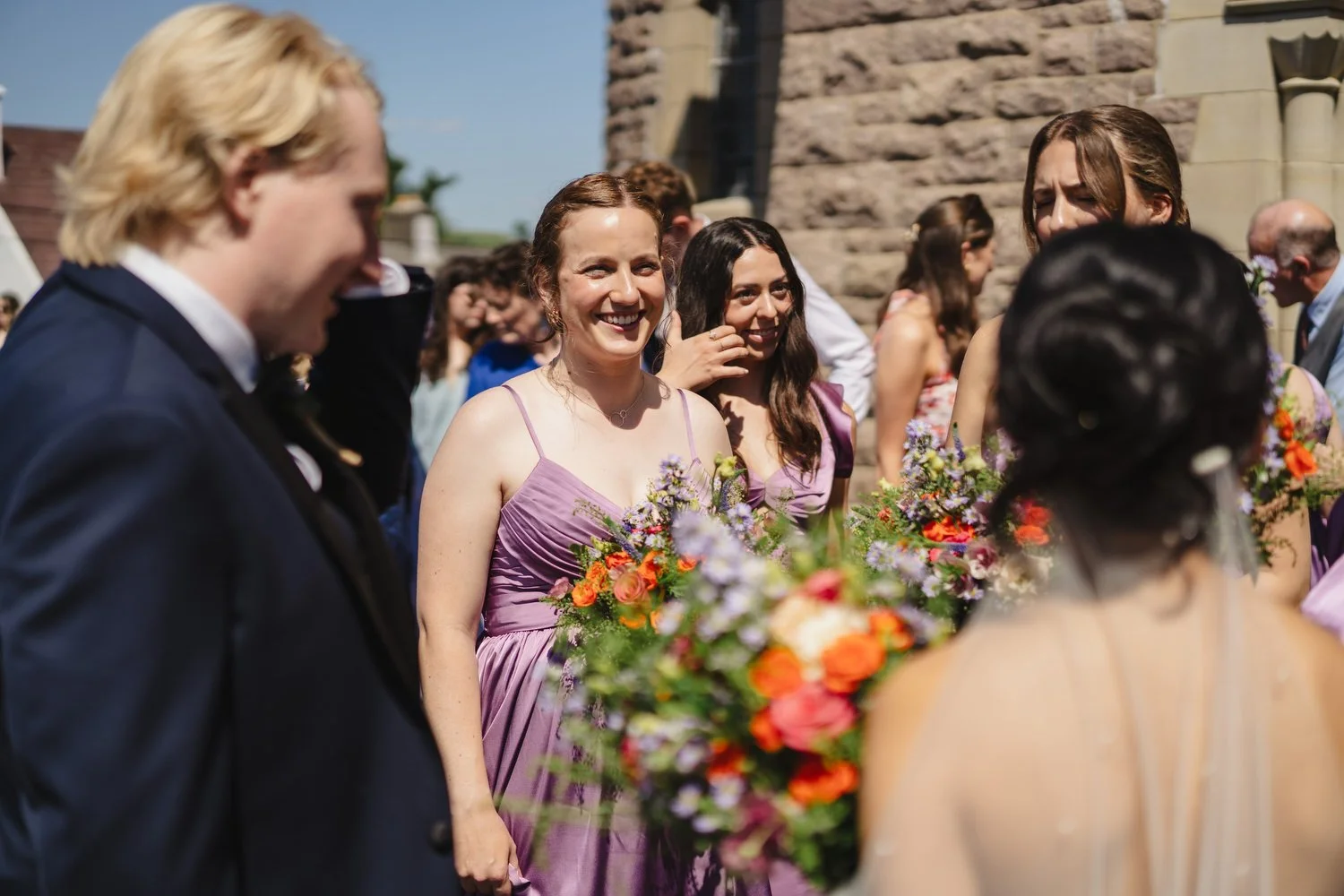 Erin and Oisin Lough Eske Wedding 046.JPG