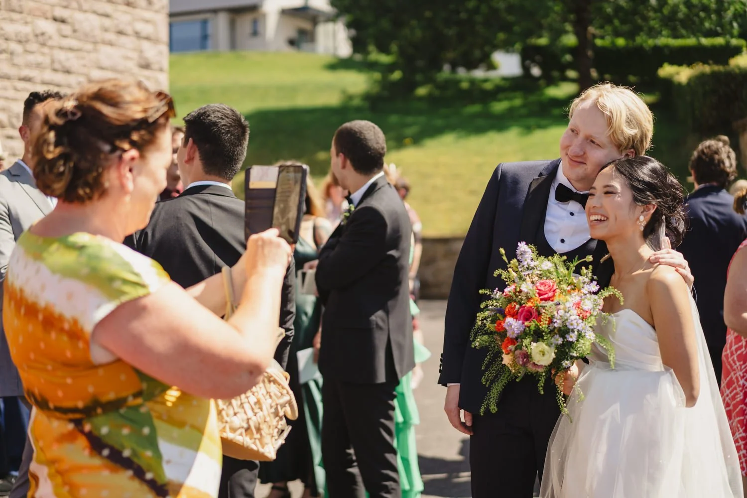 Erin and Oisin Lough Eske Wedding 049.JPG