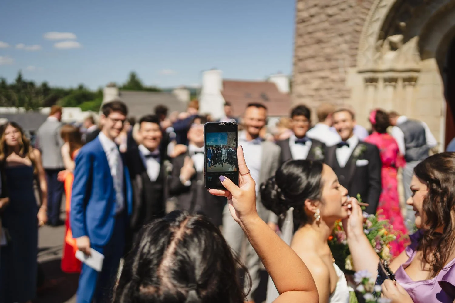 Erin and Oisin Lough Eske Wedding 051.JPG