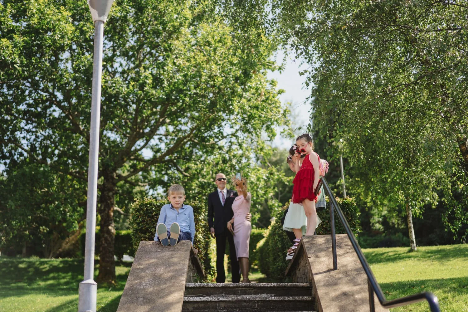 Erin and Oisin Lough Eske Wedding 052.JPG