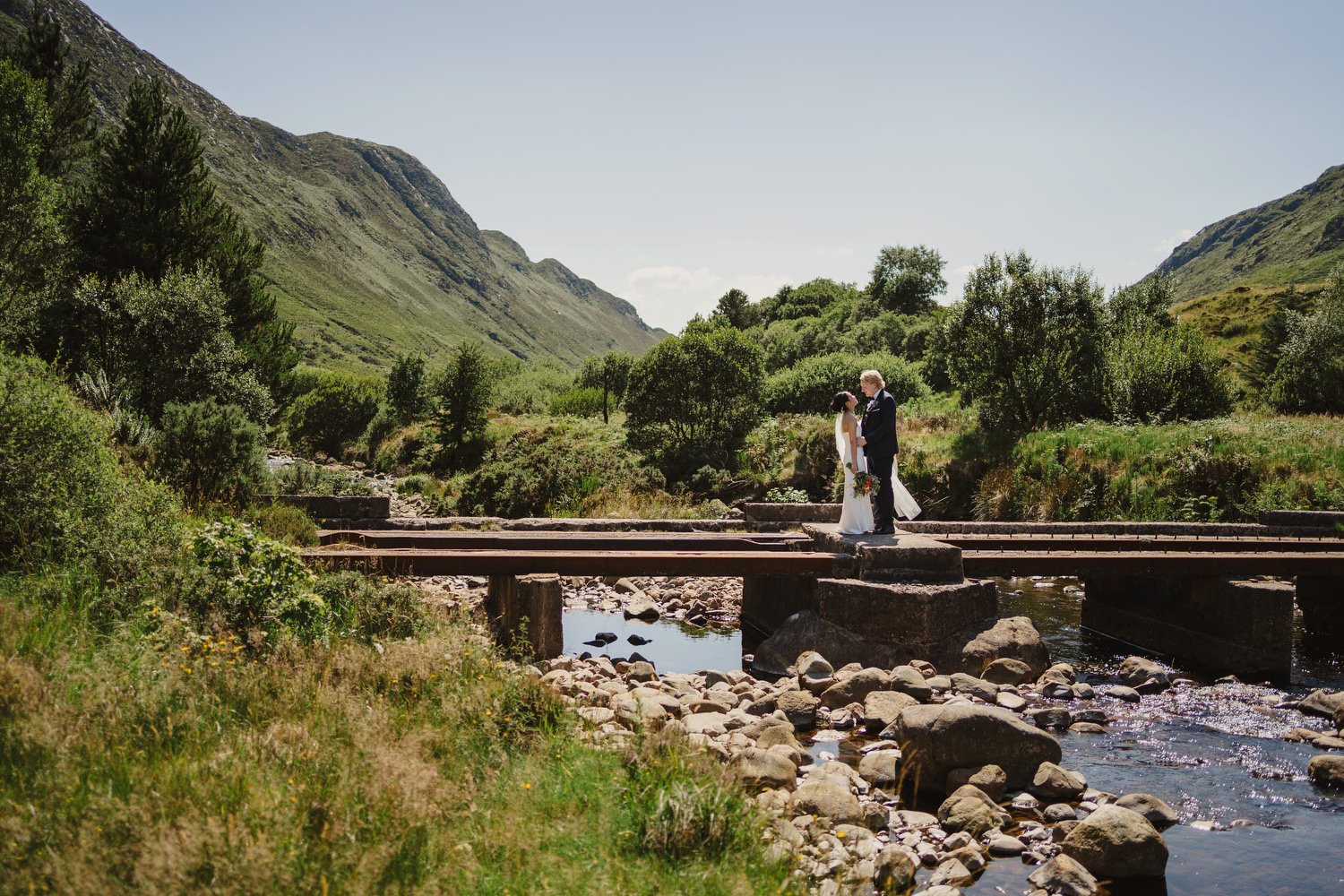 Erin and Oisin Lough Eske Wedding 055.JPG