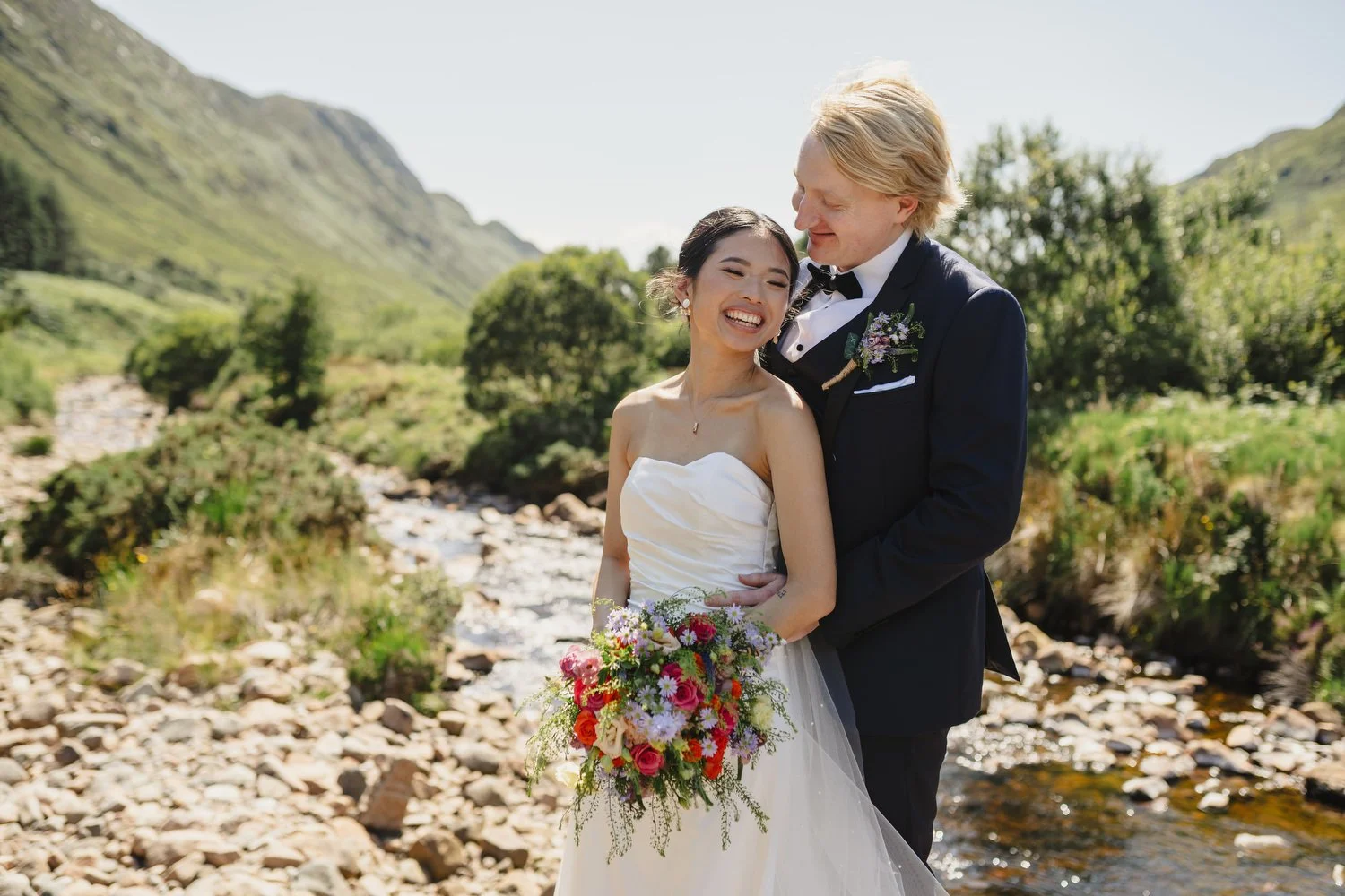 Erin and Oisin Lough Eske Wedding 056.JPG