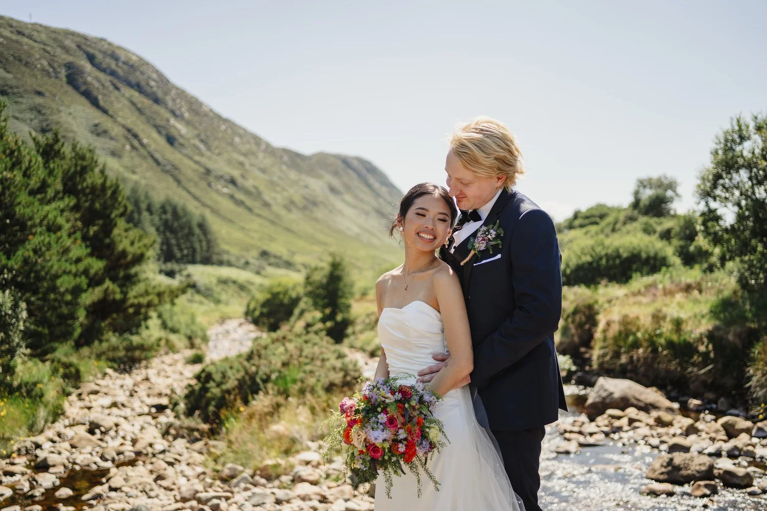 Erin and Oisin Lough Eske Wedding 057.JPG