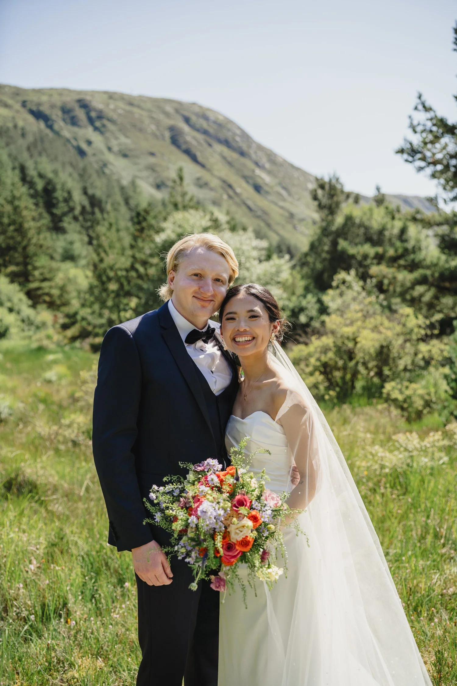 Erin and Oisin Lough Eske Wedding 058.JPG