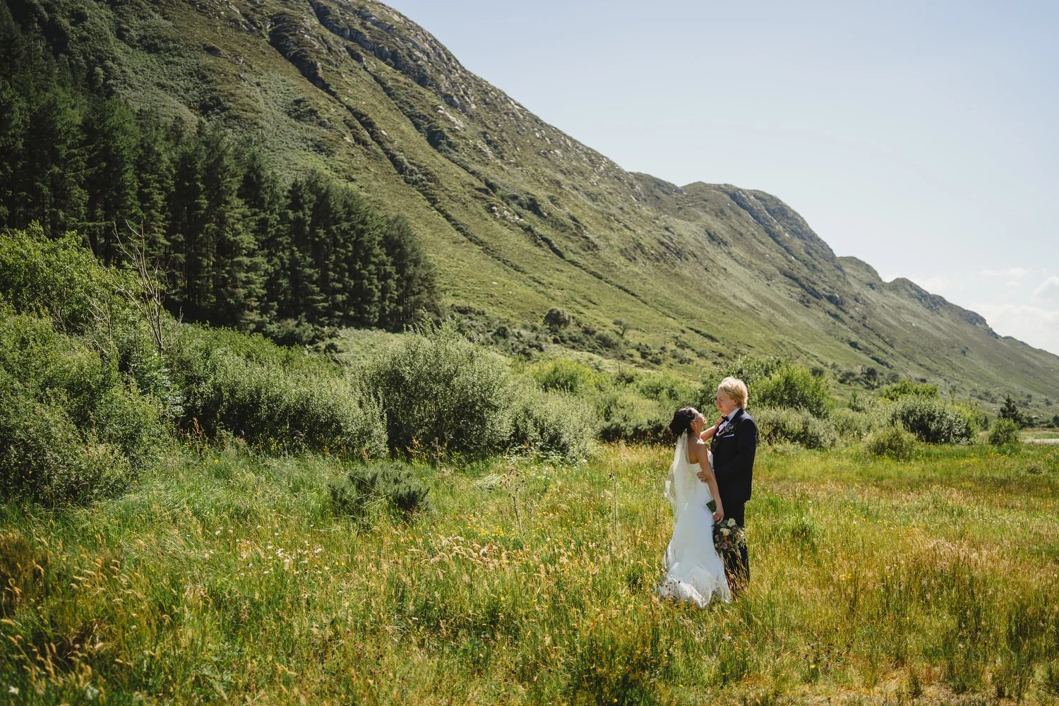 Erin and Oisin Lough Eske Wedding 063.JPG
