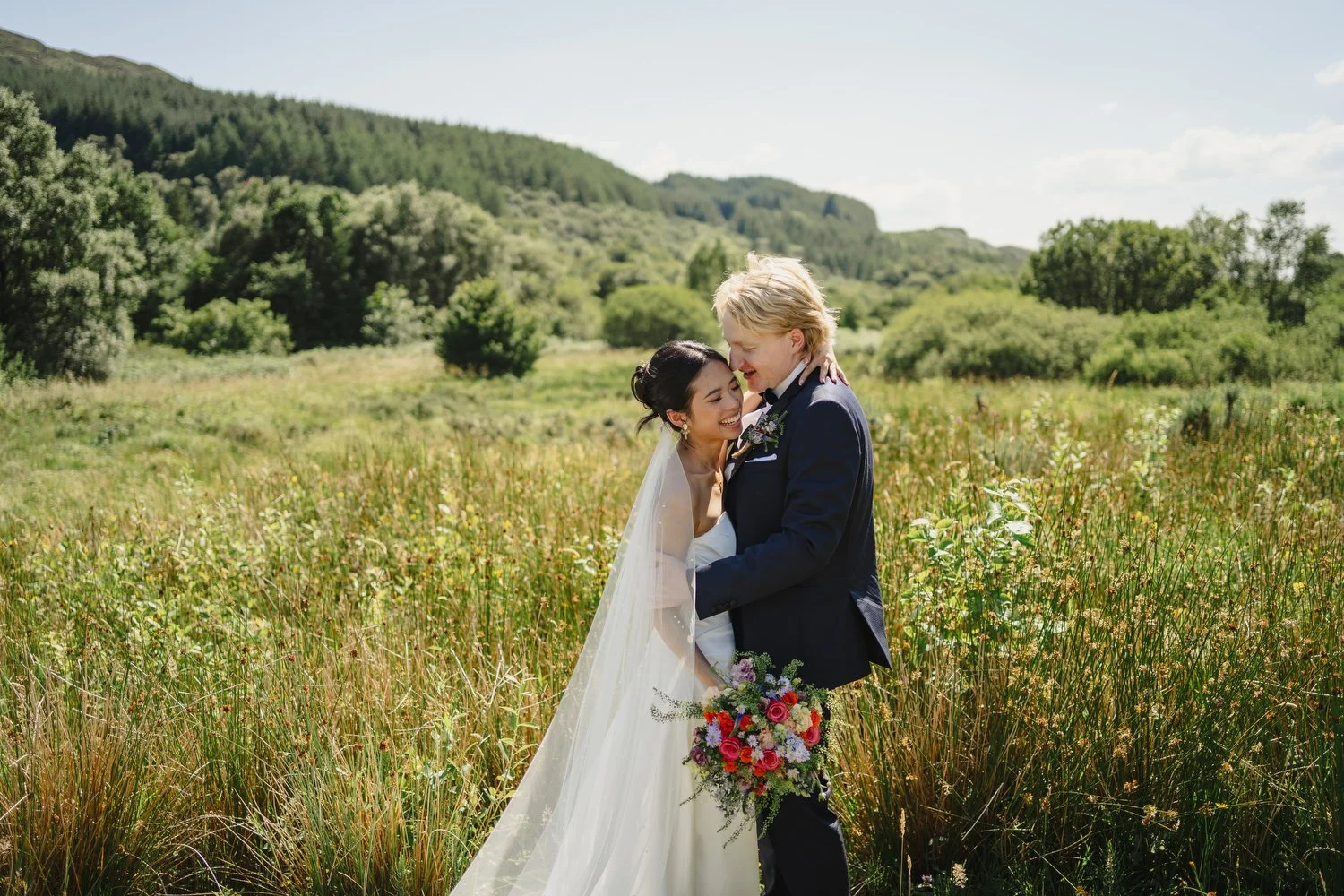 Erin and Oisin Lough Eske Wedding 064.JPG