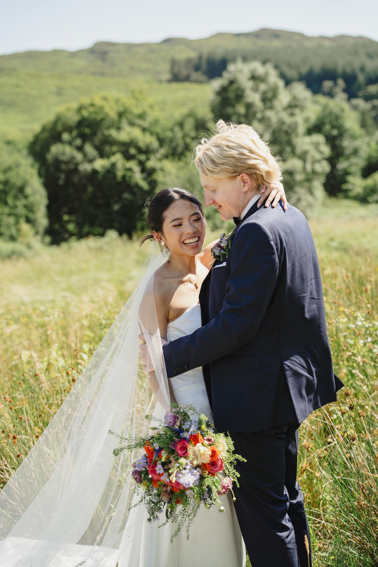 Erin and Oisin Lough Eske Wedding 065.JPG