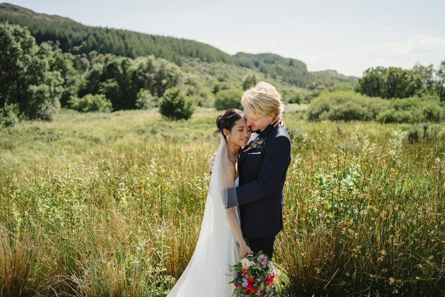 Erin and Oisin Lough Eske Wedding 066.JPG