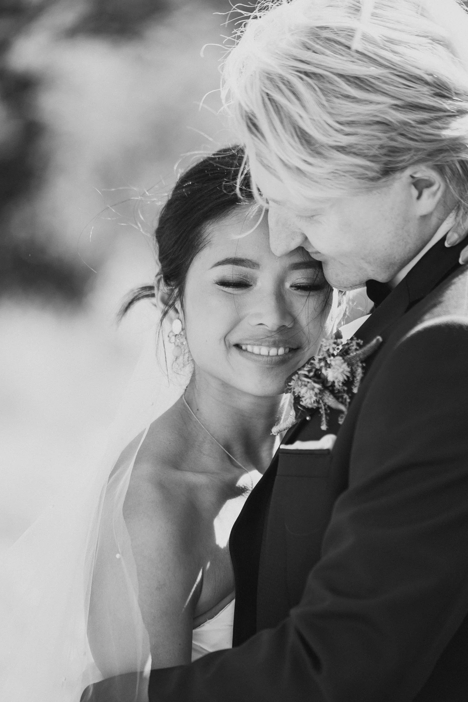 Erin and Oisin Lough Eske Wedding 067.JPG