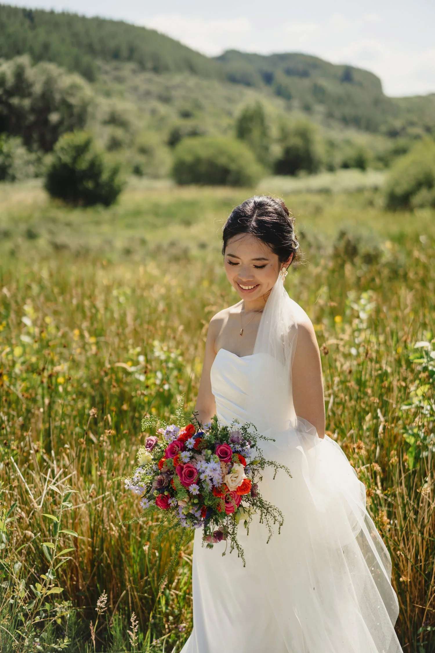 Erin and Oisin Lough Eske Wedding 068.JPG