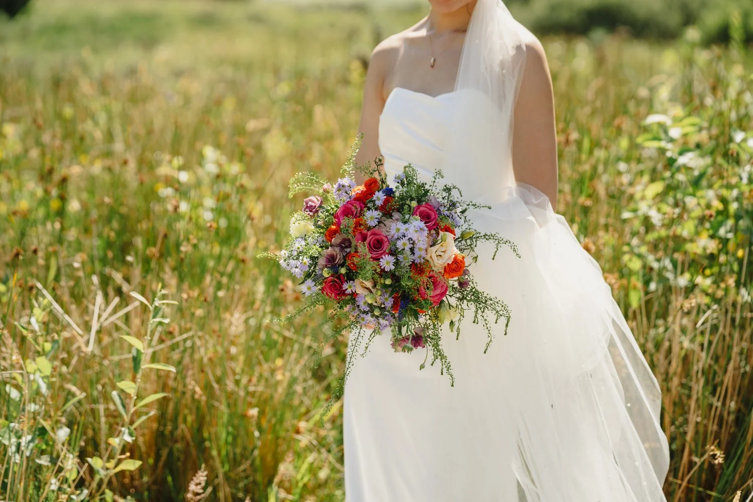 Erin and Oisin Lough Eske Wedding 069.JPG