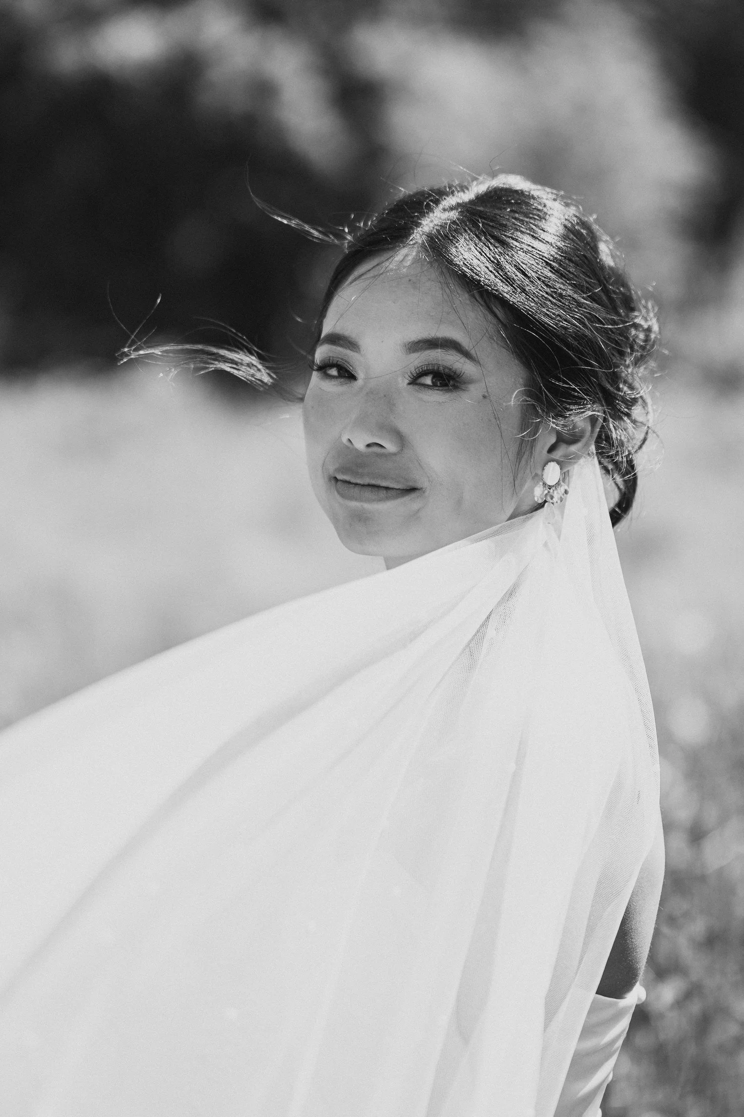 Erin and Oisin Lough Eske Wedding 070.JPG