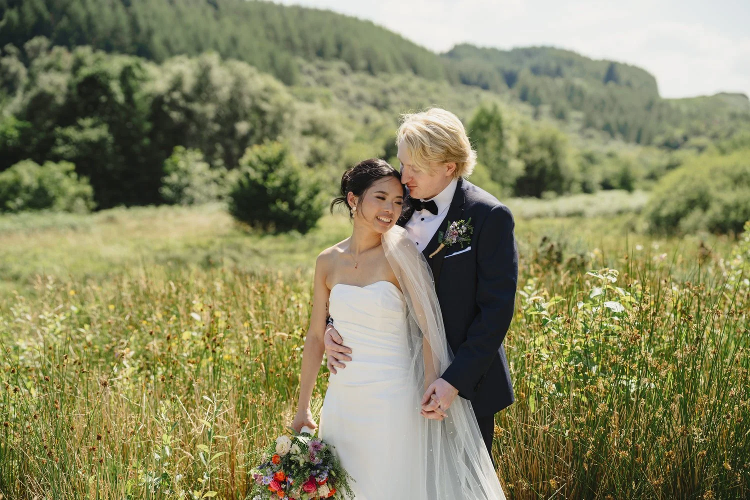 Erin and Oisin Lough Eske Wedding 072.JPG