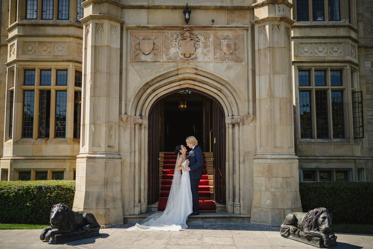 Erin and Oisin Lough Eske Wedding 073.JPG