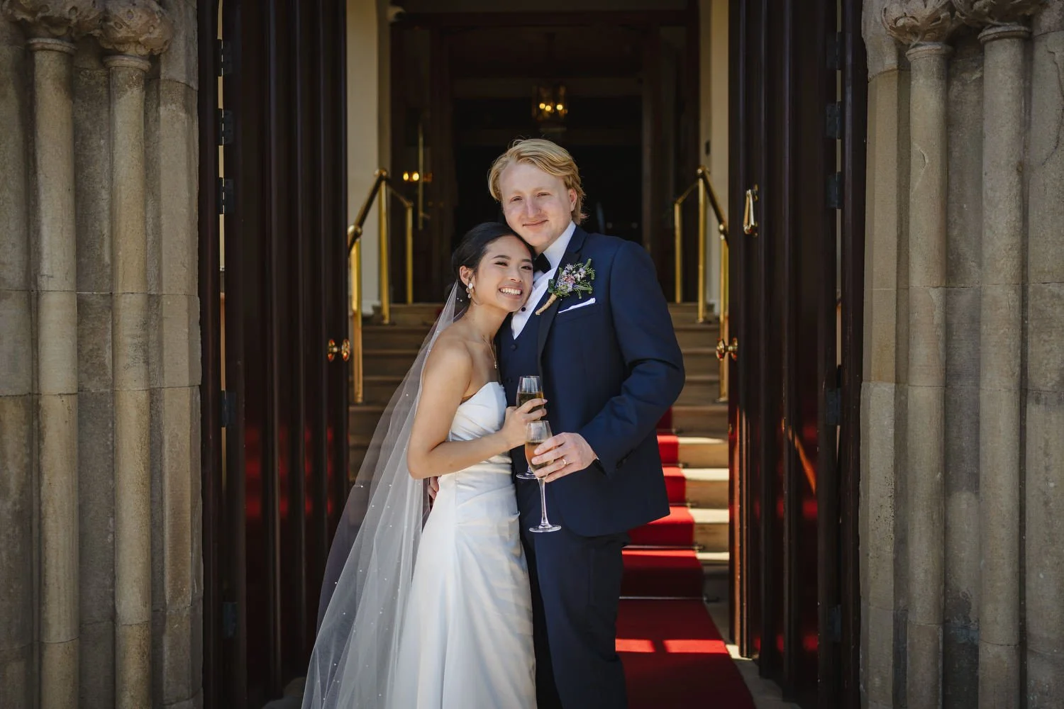 Erin and Oisin Lough Eske Wedding 074.JPG