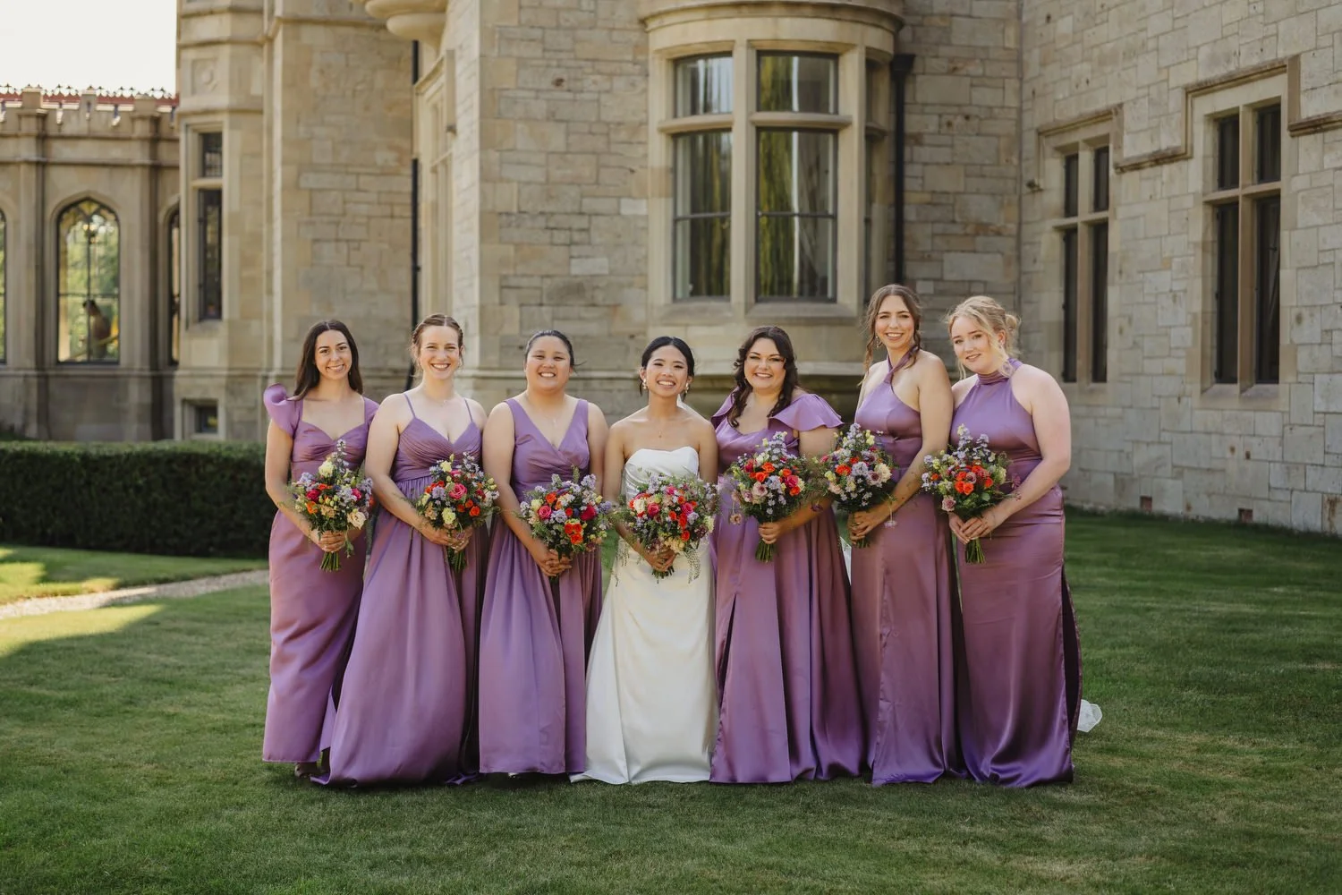 Erin and Oisin Lough Eske Wedding 075.JPG