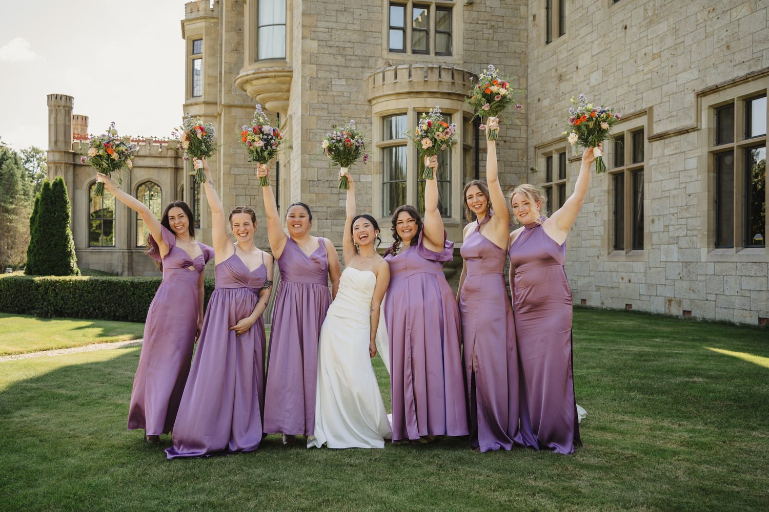 Erin and Oisin Lough Eske Wedding 076.JPG