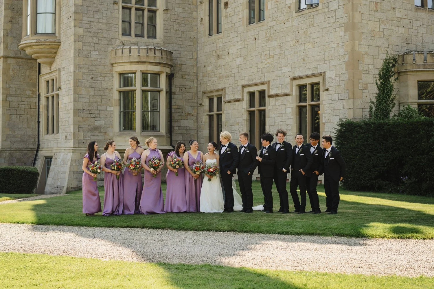 Erin and Oisin Lough Eske Wedding 077.JPG