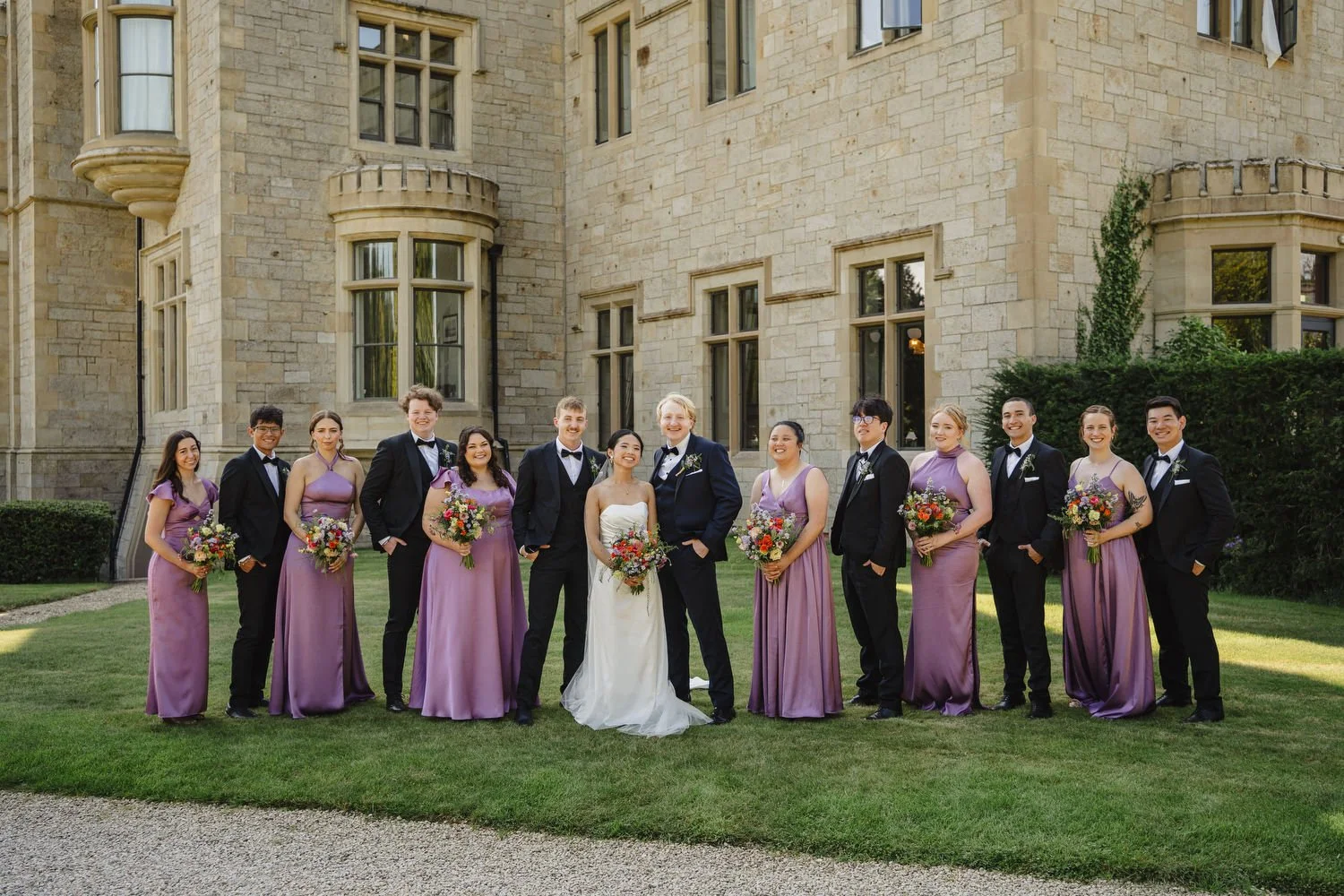 Erin and Oisin Lough Eske Wedding 078.JPG