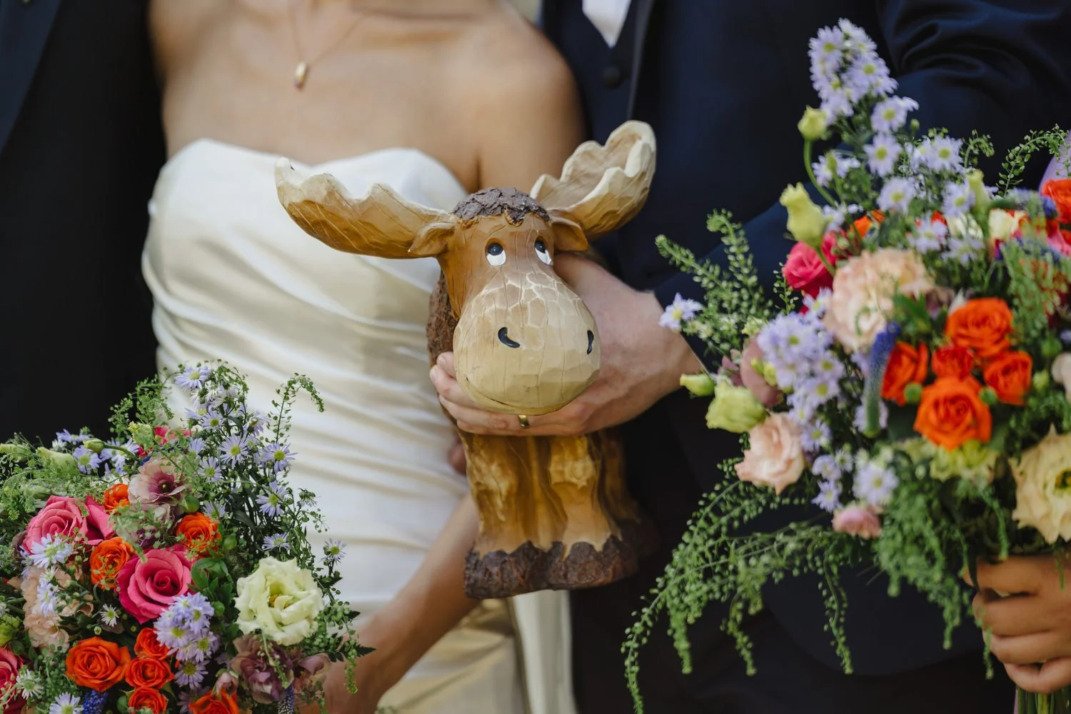 Erin and Oisin Lough Eske Wedding 080.JPG