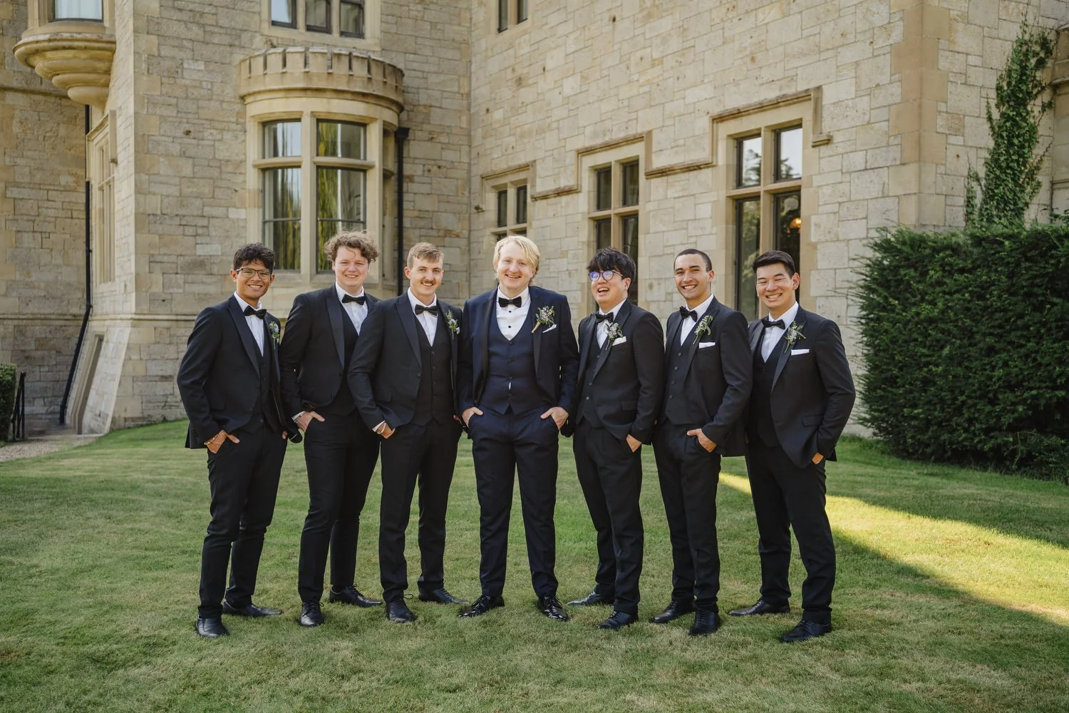 Erin and Oisin Lough Eske Wedding 081.JPG