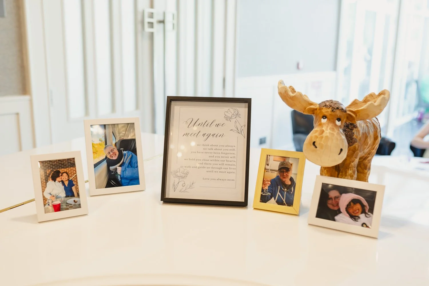 Erin and Oisin Lough Eske Wedding 083.JPG