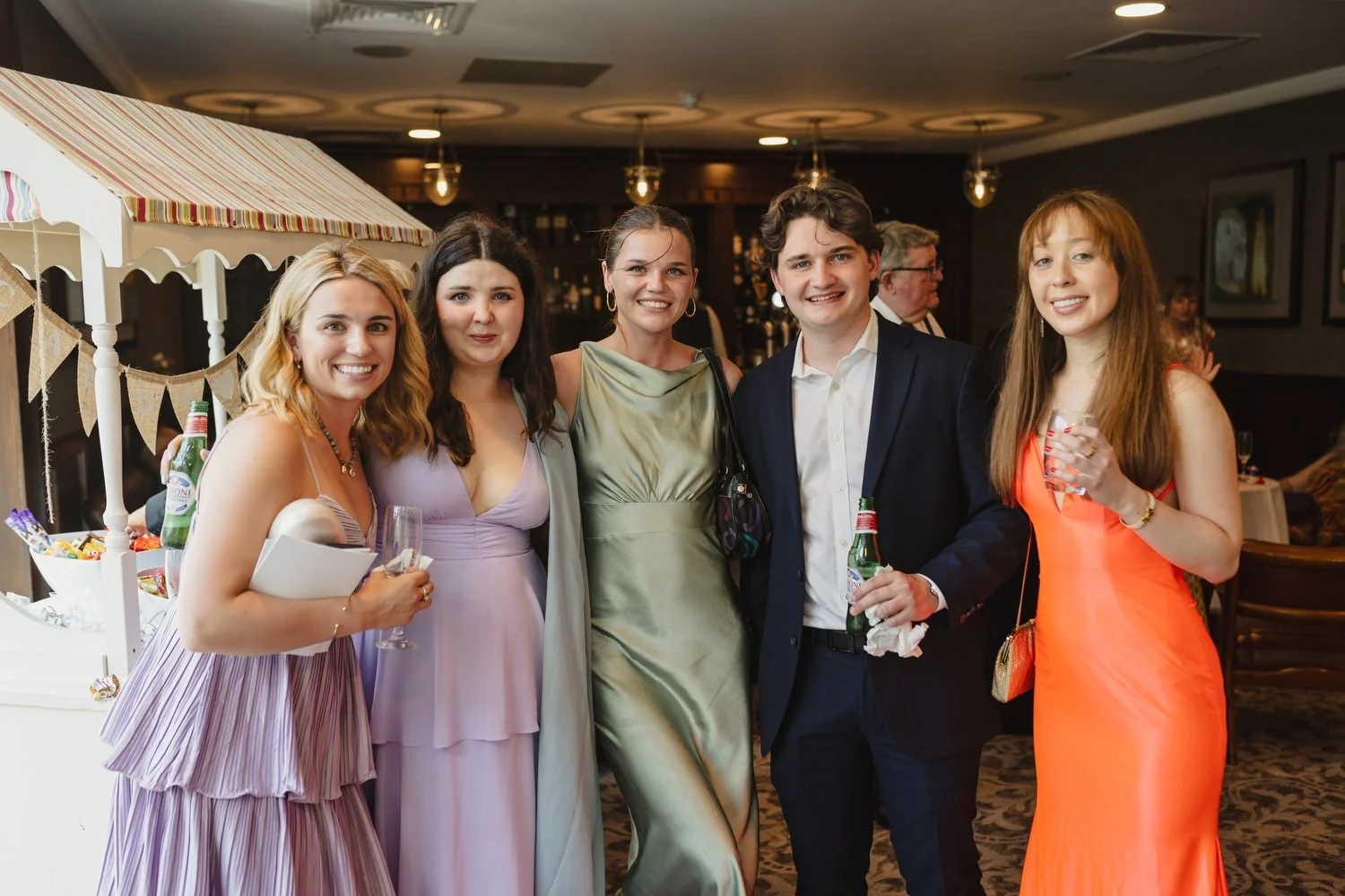 Erin and Oisin Lough Eske Wedding 084.JPG