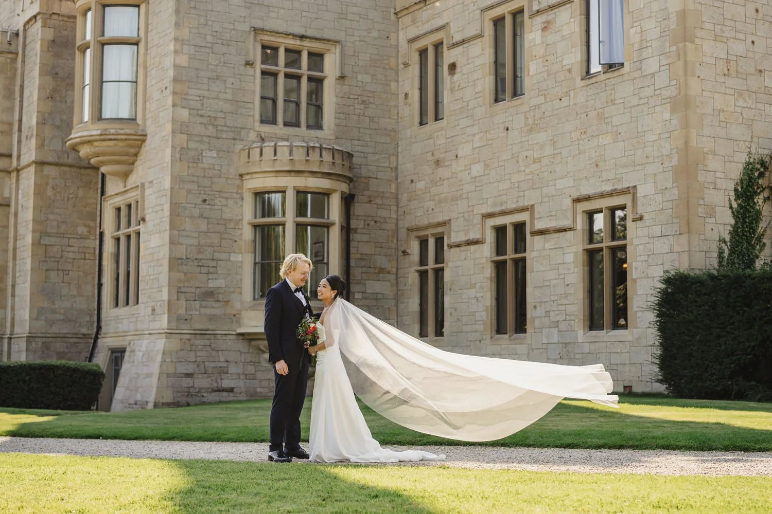 Erin and Oisin Lough Eske Wedding 085.JPG