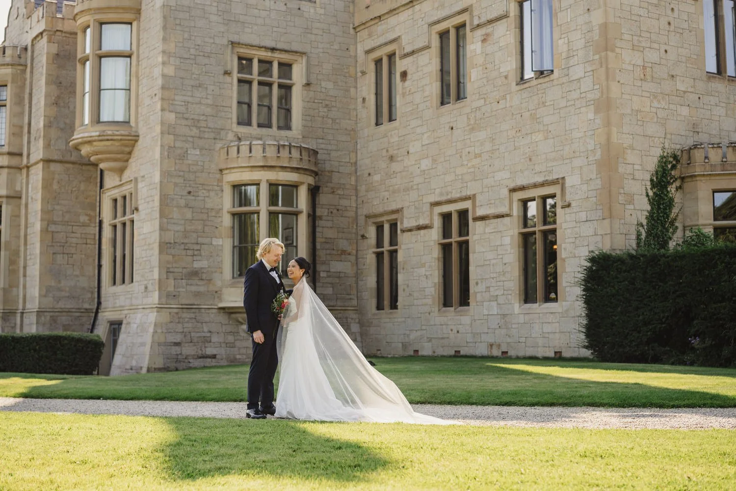 Erin and Oisin Lough Eske Wedding 086.JPG