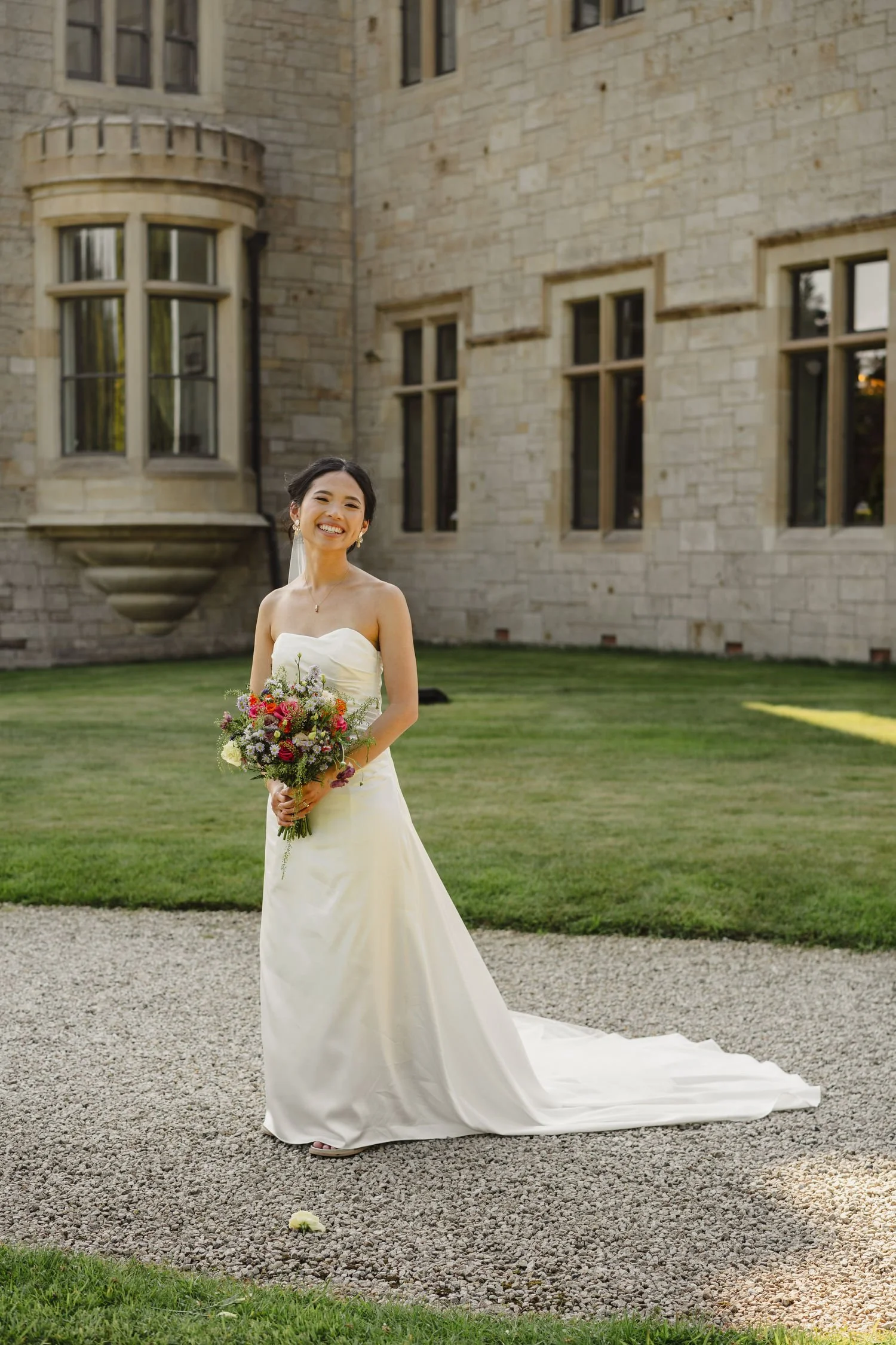 Erin and Oisin Lough Eske Wedding 087.JPG