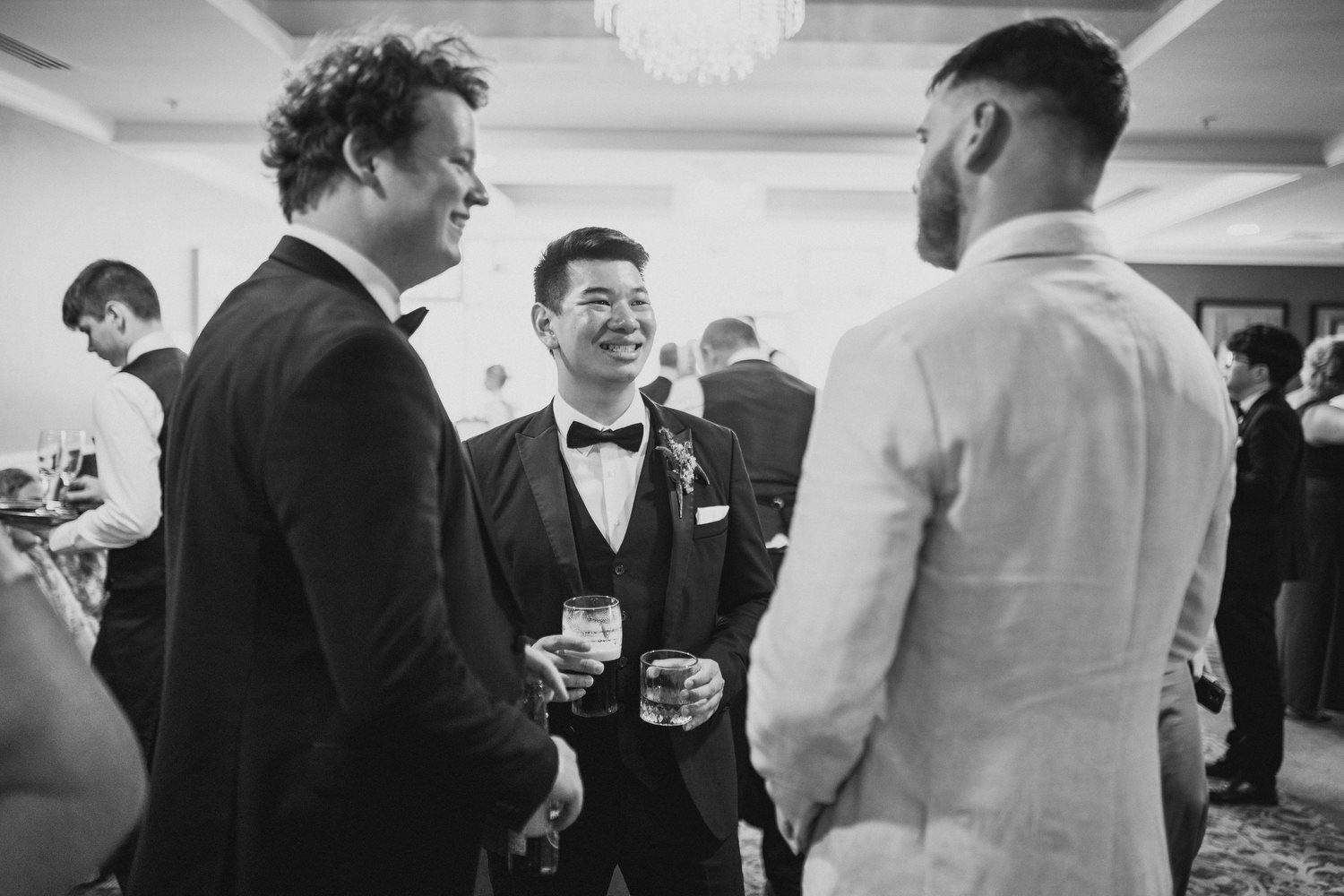 Erin and Oisin Lough Eske Wedding 090.JPG