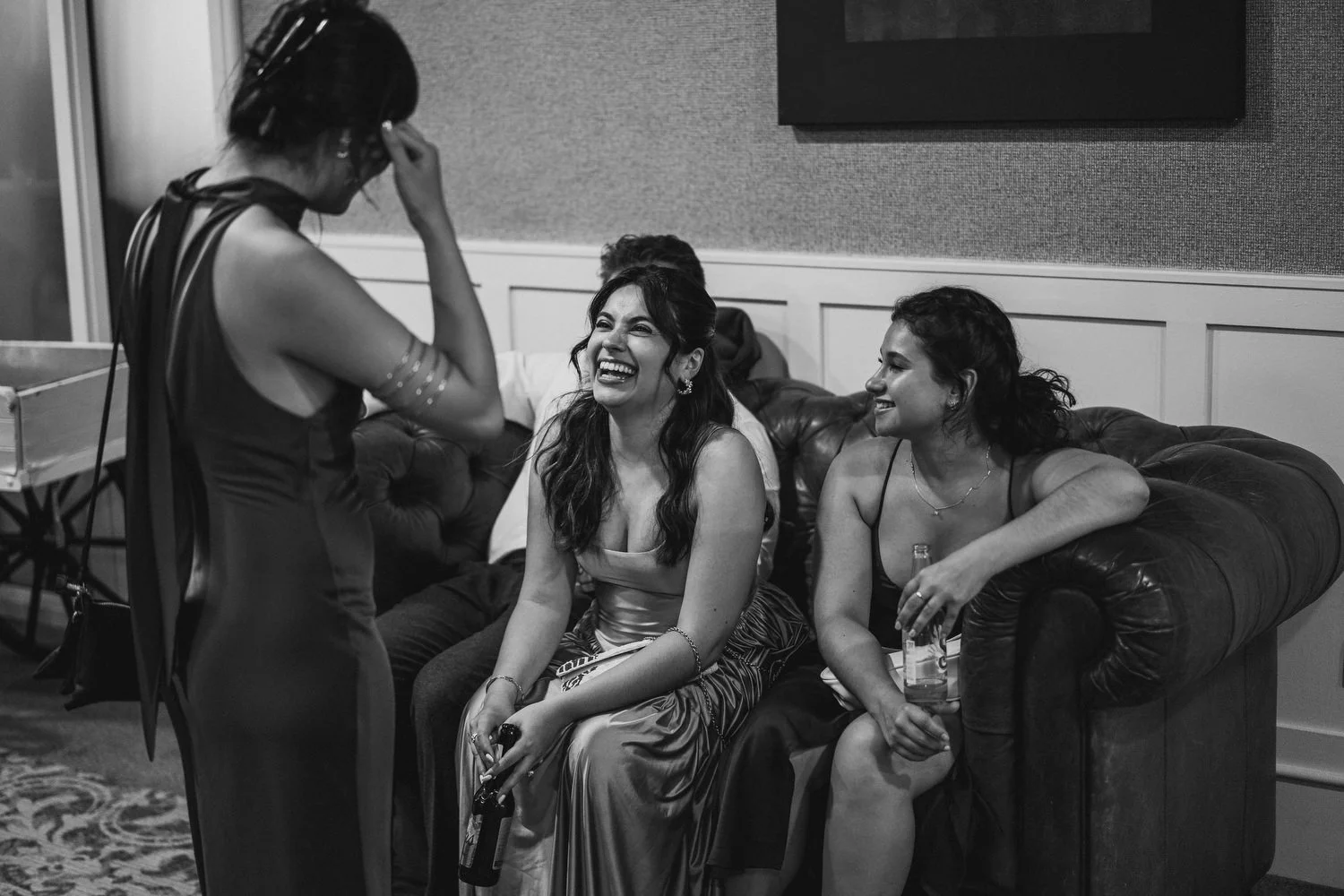 Erin and Oisin Lough Eske Wedding 092.JPG